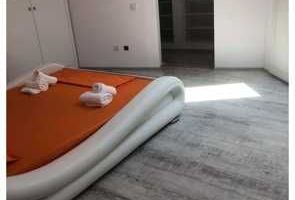Apartament spațios și luminos cu 3 camere | 80 mp | Zona Muzeul Apei - Poză 7