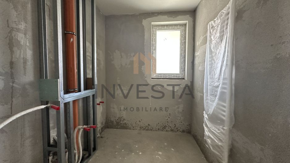 Apartament Premium/Cartier Europa/Zona strazii Eugen Ionesco - Poză 6