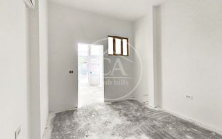 Spațiu comercial de inchiriat in zona Rogerius, Oradea - Poză 4