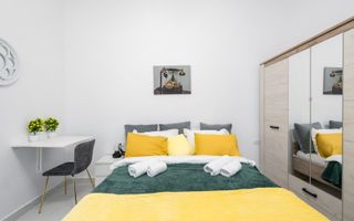 OCAZIE STUDIO MODERN - Poză 2