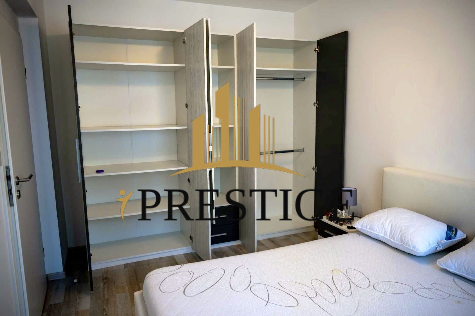 APARTAMENT 2 CAMERE | AVANTGARDEN | PARCARE | AER CONDITIONAT| LIFT - Poză 3