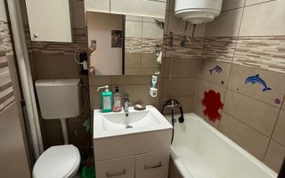 Apartament de vanzare cu vedere la lac - Poză 5