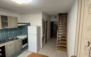 Apartament 2 camere | 40MPU | Pet Friendly | Terezian | Mansarda - Poză 3