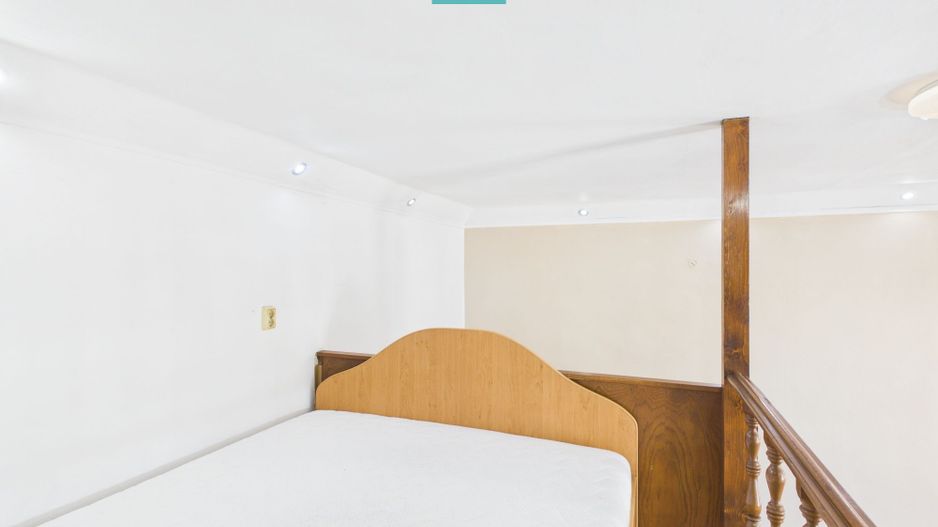 Apartament spectaculos, ultracentral, Piața Unirii - Poză 7