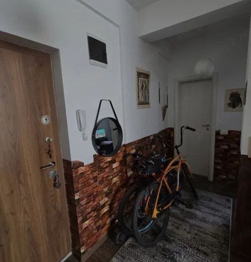 Apartament Primitor 2 Camere Militari Residence - Poză 6