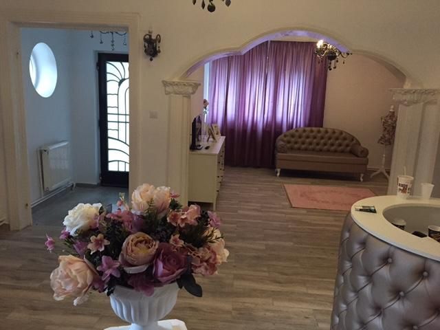 ​Vilă de Lux în Crângași - Poză 3