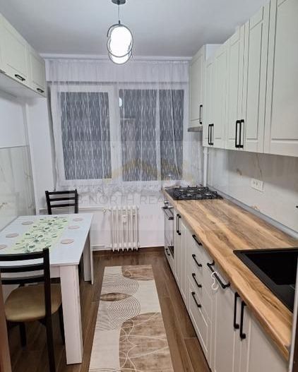 Apartament 2 camere de închiriat | Bd. Alexandru Obregia | Prima închiriere - Poză 8