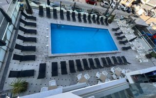 Studio de lux - (COD10) NAVODARI ALEZZZI - Poză 4