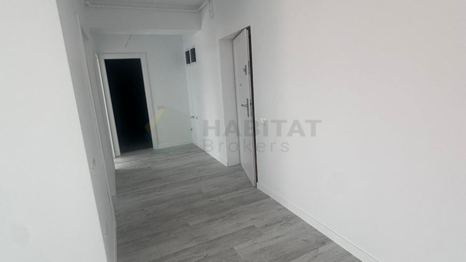Apartament 2 camere de vânzare | City Nord Tunari | Strada 1 Decembrie - Poză 3
