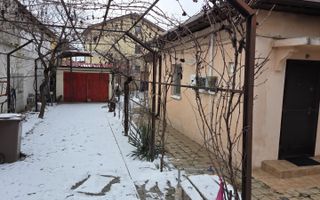 Casă primitoare, excelent poziționată, ideală pentru o familie! - Poză 15