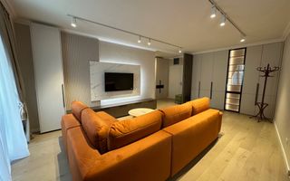 Apartament 3 camere -ISHO - Poză 2