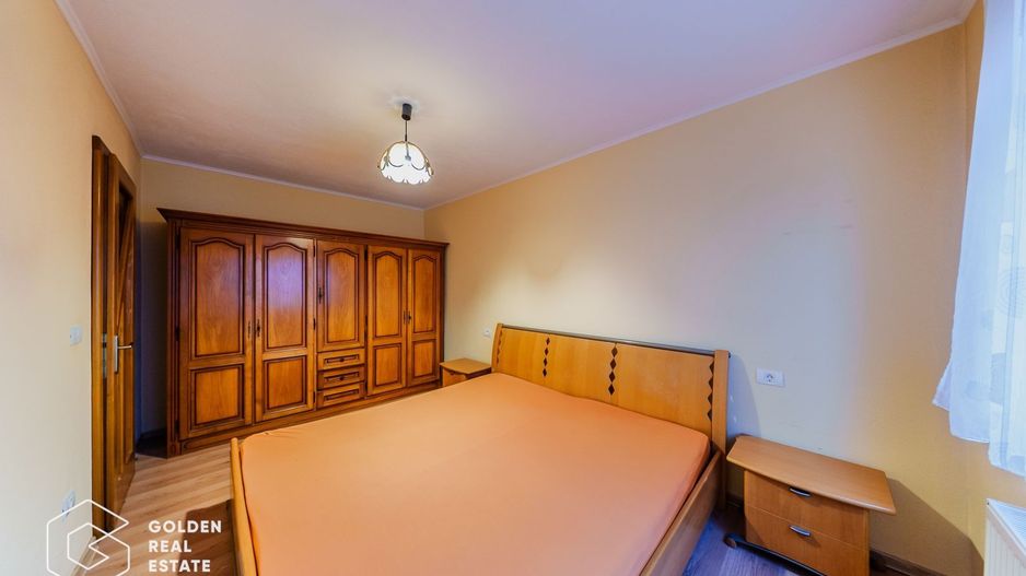 Apartament 2 camere, Micalaca, zona Miorita - Poză 5