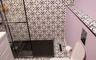 Apartament premium 2 camere, ultracentral, 50 mp, disponibil pentru închiriere - Poză 8
