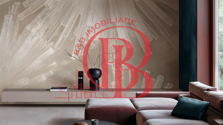 Apartament 2 camere | Rooftop Privat | Pallady Metrou Teclu - Poză 9