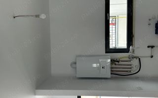 Duplex Premium P+Pod, 3 Dormitoare, Teren 275 mp – Moșnița Nouă - Poză 3