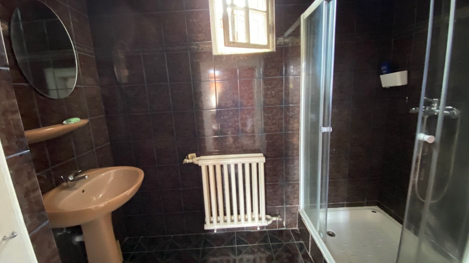 Casa de vanzare -zona Elisabetin - Poză 52