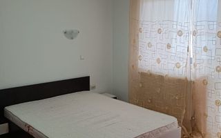Apartament 2 camere mobilat si utilat, 58 mp , parcare, str Somesului - Poză 4