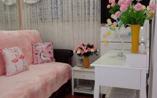 Apartament 1 cameră transformat în 2 – zonă Iris - Poză 1