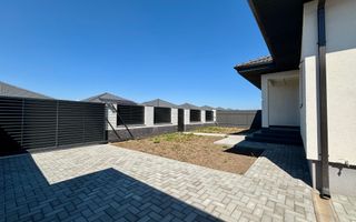 Casă pe Parter | 4 Camere | Utilități | Credit | TVA Inclus | Izvor - Poză 5