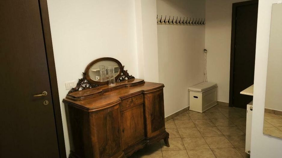 Polona - Dorobanti Apartament 3 camere - Poză 8