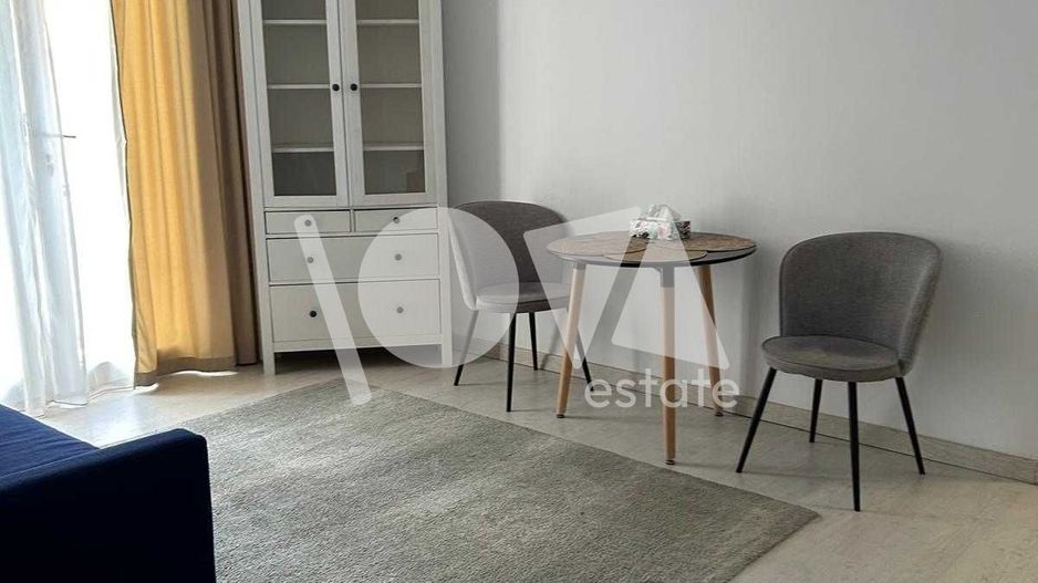De vânzare - apartament 2 camrere - ultracentral - Poză 2
