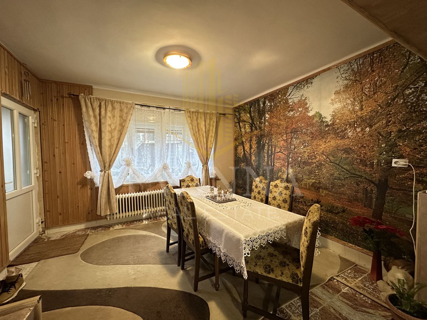 Casa de vanzare Seini - Poză 2