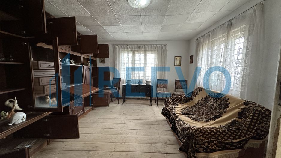 Casă și teren de vânzare, sat Buda, Blăgești, Bacău - Poză 7