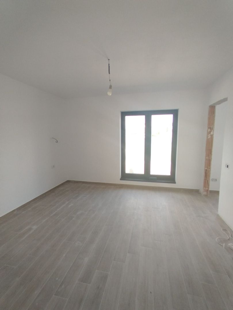 Casa noua de vânzare in Sard - Poză 9