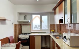 De închiriat | Apartament 4 camere | Calea Aradului | Parcare inclusă - Poză 7