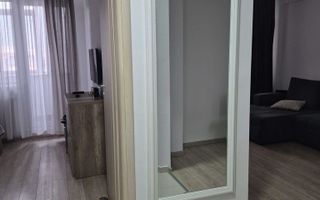 Apartament cu 2 camere si loc de parcare inclus - Poză 3