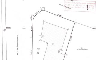 Casa de închiriat zona Floreasca - Poză 3