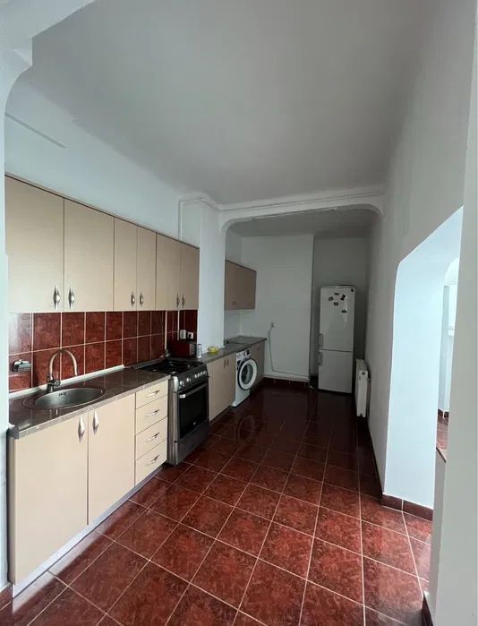 Apartament spatios Cismigiu - Poză 6