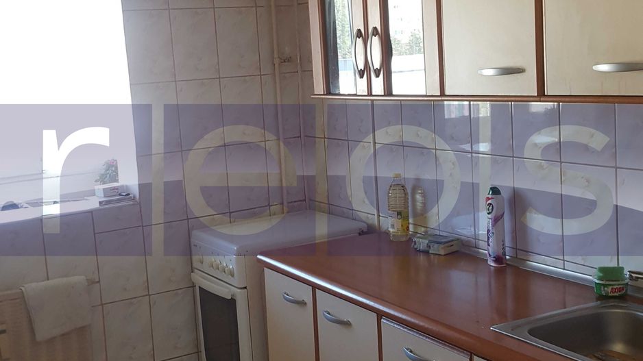 VANZARE 3 CAMERE DECOMANDAT -DRISTOR -5 minute de metrou - Poză 3