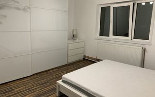 Apartament 2 camere Metrou Brancoveanu | Centrala Proprie - Poză 3