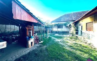 Casa 6 camere Finis - Poză 2