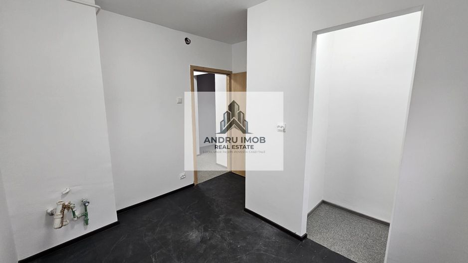 Apartament 2 Camere/ Metrou 1 Decembrie 1918/ Piata Trapez - Poză 3