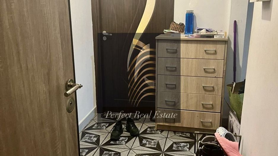 Apartament 3 camere decomandat zona Inel 2 - Poză 6