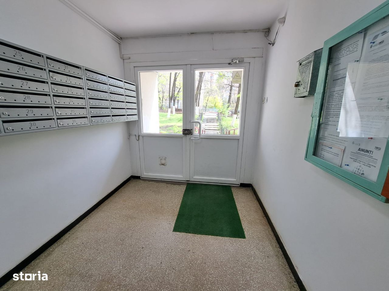 2 camere - Dristor - Poză 16