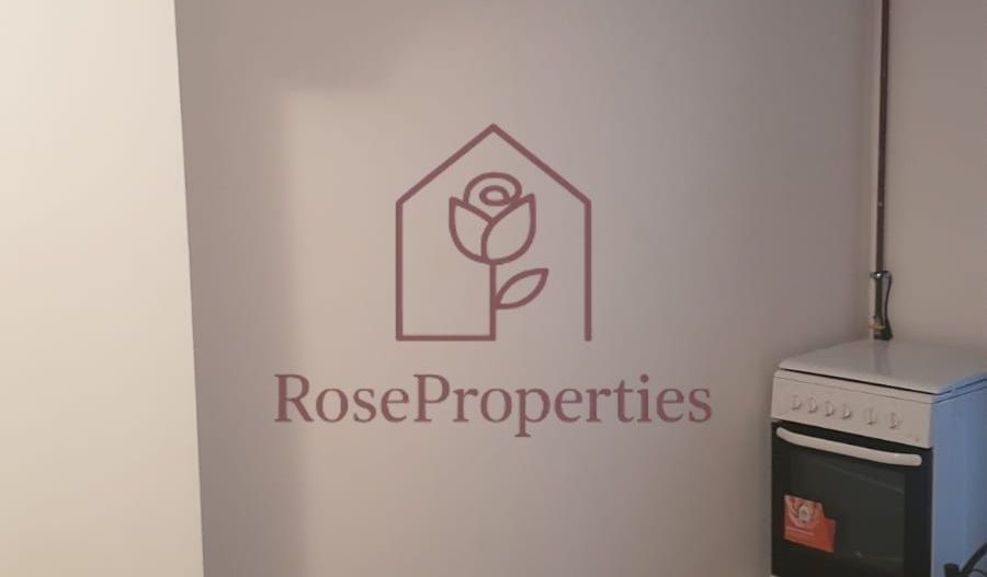 Apartament de inchiriat | 2 camere | City Park | Tomis 3 - Poză 8