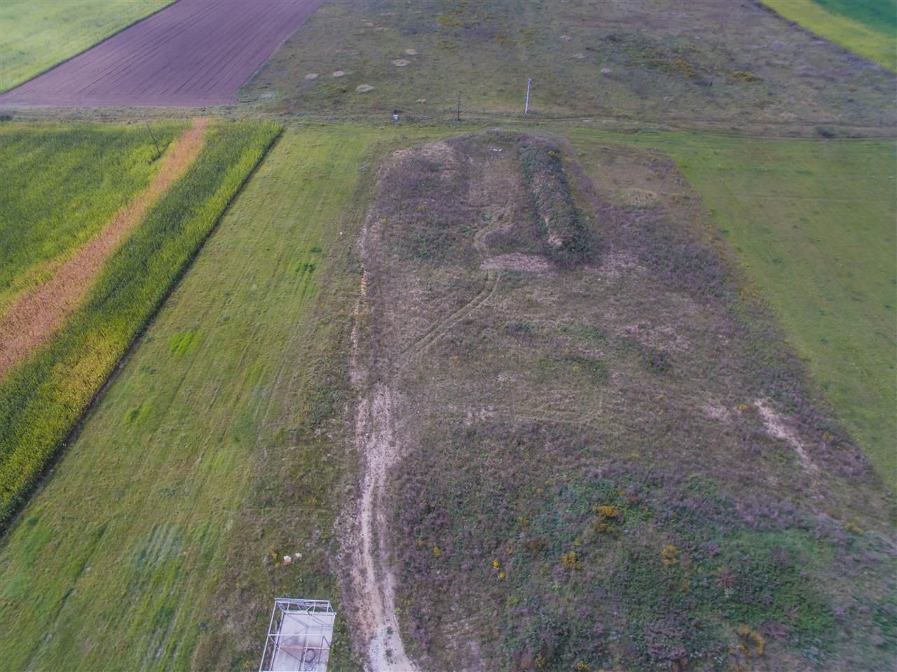 Oportunitate de investitie la DN1, 5.000 mp, zona aeroportului Brasov - Poză 9