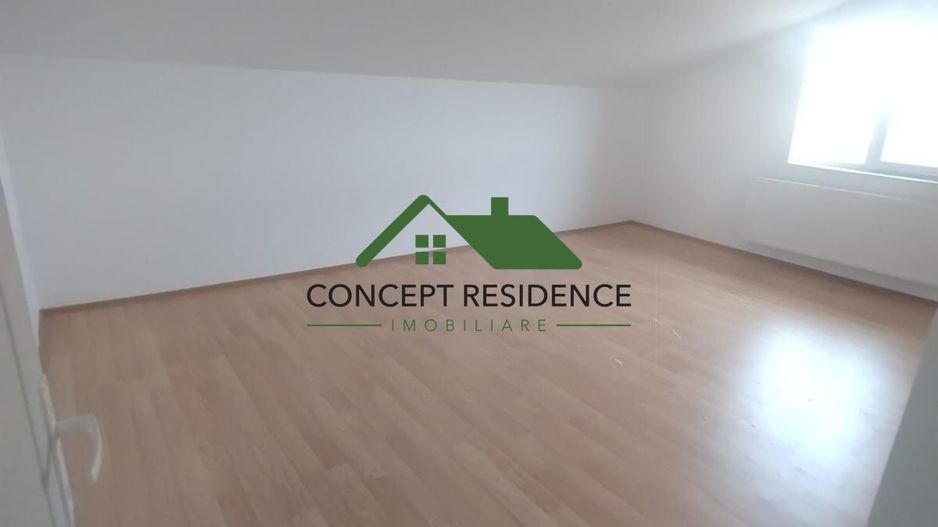 Vand casa P+M, sat Bargau - Poză 5