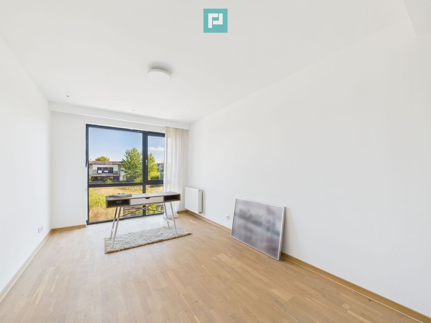 Casă modernă cu 3 dormitoare, curte și parcare – Corbeanca - Poză 4