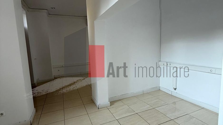 0 Comision -Spatiu comercial de inchiriat in zona Mihalache/Domenii/Turda - Poză 15