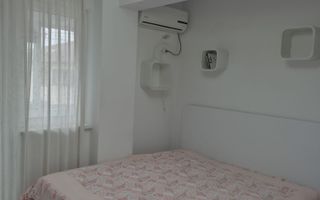 Apartament 2 camere - Decomandat - Dimitrie Leonida - Parcare - Poză 9