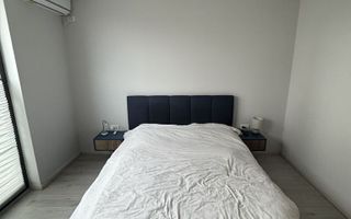 Apartament 2 Camere Sisești | 70 mp | Încalzire pardoseală | Parcare - Poză 12