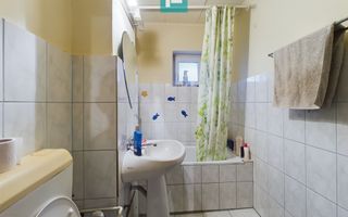 Apartament panoramic cu 4 camere zona 300 - Poză 9