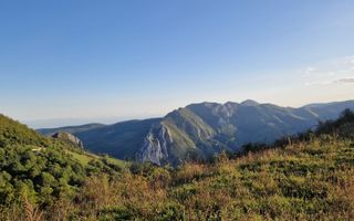 Fabulos Oferta imbatabila teren pe Transapuseana - Poză 11