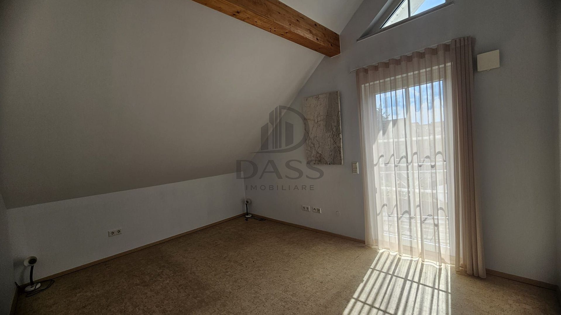 Casă individuală de închiriat | 5 camere | Șelimbăr - Poză 8