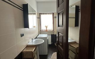 Apartament 3 camere |  MOBILAT | în Radauti - Poză 6