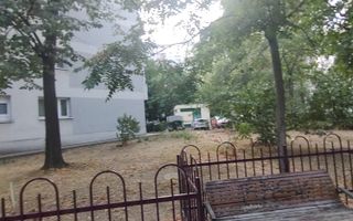 Apartament 4 camere Titan I B-dul 1 Decembrie 1918 I renovat I Metrou - Poză 18